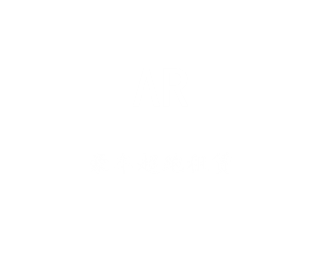 青岛劳斯莱斯租赁,青岛租劳斯莱斯多少钱,青岛劳斯莱斯婚车一天多少钱